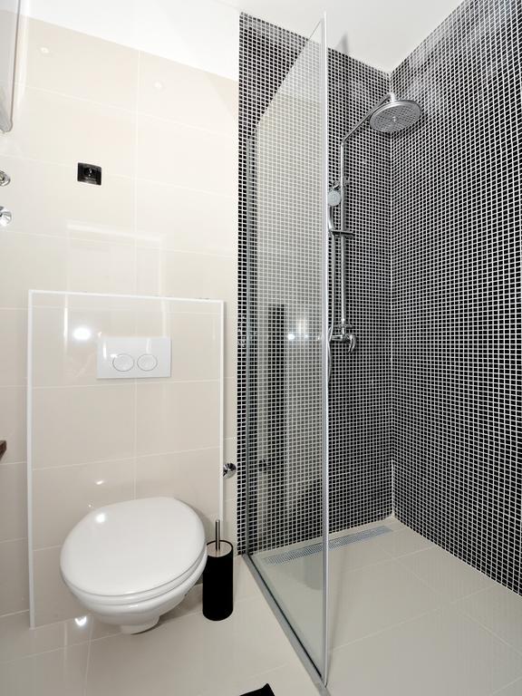 Apartament Smile